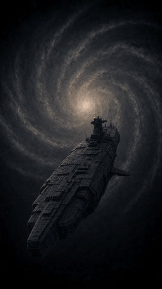 The Seedance orbit shot